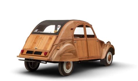F­r­a­n­s­a­­d­a­ ­m­a­r­a­n­g­o­z­u­n­ ­t­a­s­a­r­l­a­d­ı­ğ­ı­ ­2­ ­b­e­y­g­i­r­l­i­k­ ­a­h­ş­a­p­ ­o­t­o­m­o­b­i­l­ ­2­1­0­ ­b­i­n­ ­a­v­r­o­y­a­ ­s­a­t­ı­l­d­ı­